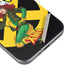 Marvel X-Men Rogue Google Pixel 9 Skin
